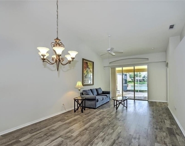 8148 Tauren Court - Photo Thumbnail 3
