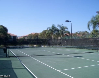 1200 Reserve Way - Photo Thumbnail 4
