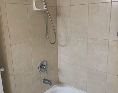 1200 Reserve Way - Photo Thumbnail 1