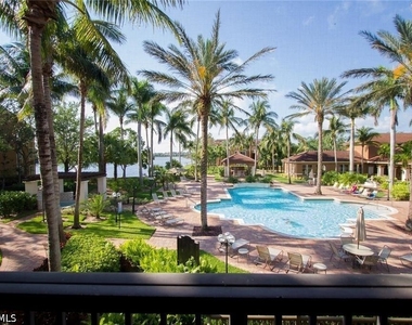 1200 Reserve Way - Photo Thumbnail 3