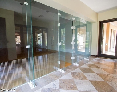 1200 Reserve Way - Photo Thumbnail 5