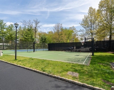 20 Pine Valley - Photo Thumbnail 35