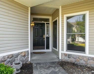 20 Pine Valley - Photo Thumbnail 2