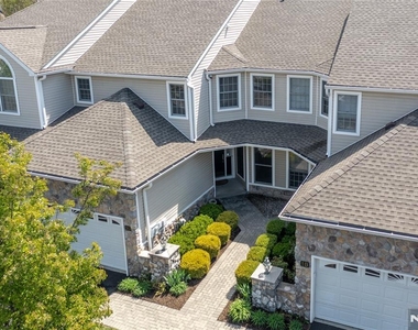20 Pine Valley - Photo Thumbnail 34