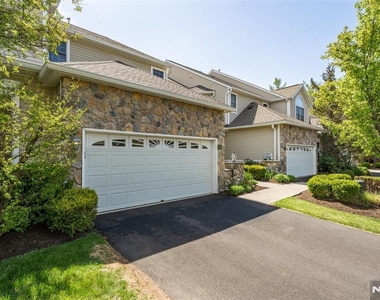 20 Pine Valley - Photo Thumbnail 1