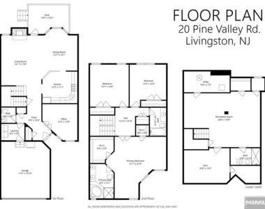 20 Pine Valley - Photo Thumbnail 37