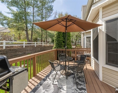 20 Pine Valley - Photo Thumbnail 33