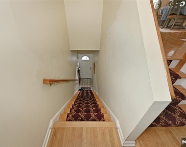 253 Madison - Photo Thumbnail 1