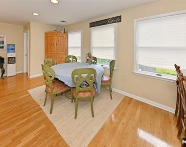 253 Madison - Photo Thumbnail 5
