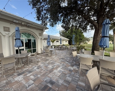 3465 Laurel Greens Lane S - Photo Thumbnail 13