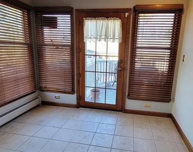 16 Zimmer - Photo Thumbnail 14