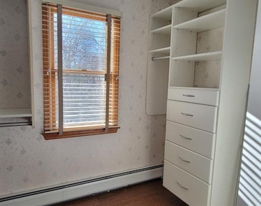16 Zimmer - Photo Thumbnail 19