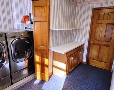 16 Zimmer - Photo Thumbnail 29