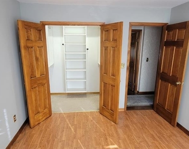 16 Zimmer - Photo Thumbnail 24