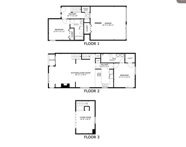 1114 Augusta Drive - Photo Thumbnail 38