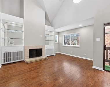 1114 Augusta Drive - Photo Thumbnail 17