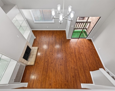 1114 Augusta Drive - Photo Thumbnail 32