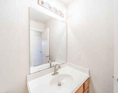 11821 Jelicoe Drive - Photo Thumbnail 13