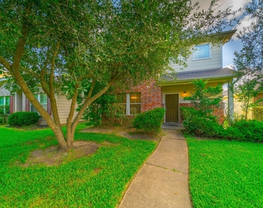 11821 Jelicoe Drive - Photo Thumbnail 19