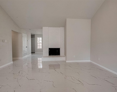 12055 Fairpoint Drive - Photo Thumbnail 46