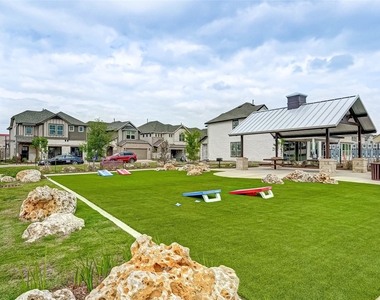 10311 Harmon Smith Drive - Photo Thumbnail 41