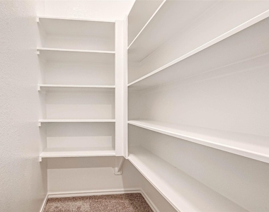 10311 Harmon Smith Drive - Photo Thumbnail 31
