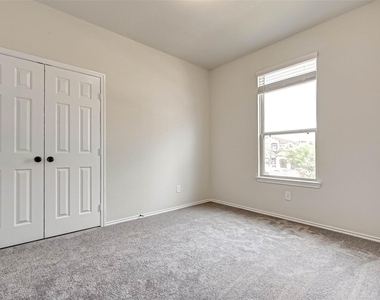 10311 Harmon Smith Drive - Photo Thumbnail 30