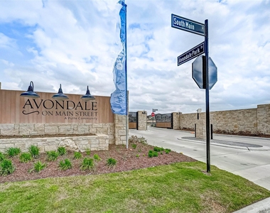10311 Harmon Smith Drive - Photo Thumbnail 43