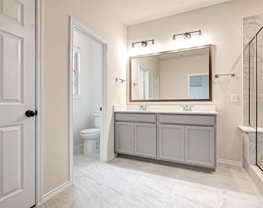 10311 Harmon Smith Drive - Photo Thumbnail 26