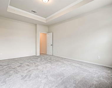 10311 Harmon Smith Drive - Photo Thumbnail 24