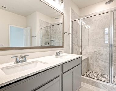 10311 Harmon Smith Drive - Photo Thumbnail 27
