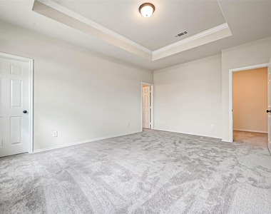 10311 Harmon Smith Drive - Photo Thumbnail 23