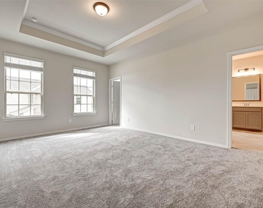 10311 Harmon Smith Drive - Photo Thumbnail 22
