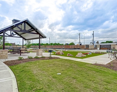 10311 Harmon Smith Drive - Photo Thumbnail 39