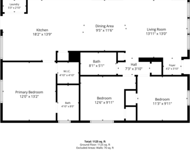 20967 Young Meadows Way - Photo Thumbnail 32