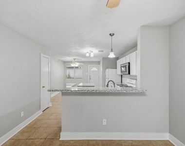 20967 Young Meadows Way - Photo Thumbnail 20