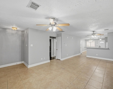 20967 Young Meadows Way - Photo Thumbnail 23