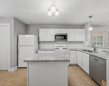 20967 Young Meadows Way - Photo Thumbnail 18