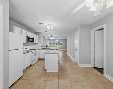 20967 Young Meadows Way - Photo Thumbnail 16