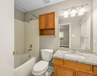 20967 Young Meadows Way - Photo Thumbnail 13