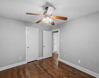20967 Young Meadows Way - Photo Thumbnail 4