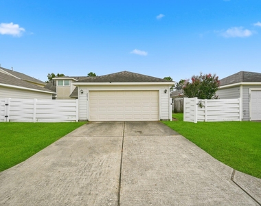 20967 Young Meadows Way - Photo Thumbnail 28