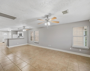 20967 Young Meadows Way - Photo Thumbnail 24