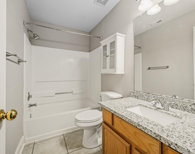 20967 Young Meadows Way - Photo Thumbnail 9