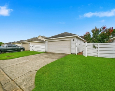 20967 Young Meadows Way - Photo Thumbnail 30
