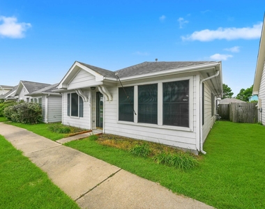 20967 Young Meadows Way - Photo Thumbnail 26