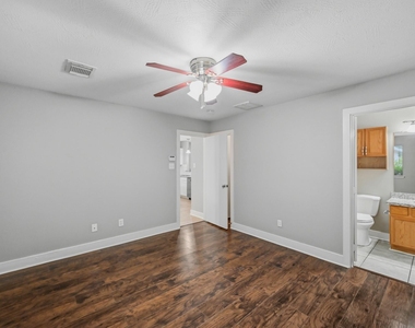 20967 Young Meadows Way - Photo Thumbnail 7
