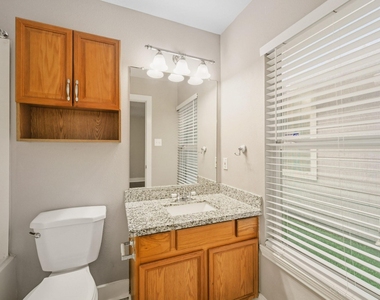 20967 Young Meadows Way - Photo Thumbnail 12