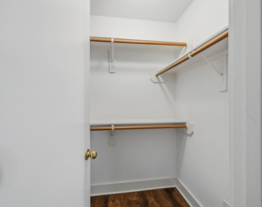 20967 Young Meadows Way - Photo Thumbnail 14