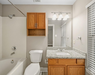 20967 Young Meadows Way - Photo Thumbnail 10